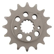 Řetězové kolečko SUPERSPROX CST-1307:16 16 zubů, 520