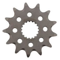 Řetězové kolečko SUPERSPROX CST-1441:13 13 zubů, 520