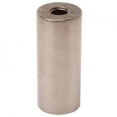 Crank Pin HOT RODS P118