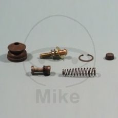 Opravná sada brzdového válce TOURMAX OSV 1127