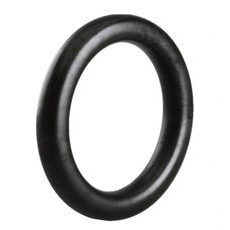 Ochranná vložka ráfku Technomousse ENDURO 140/80/18 MXL4 extra large (rear)