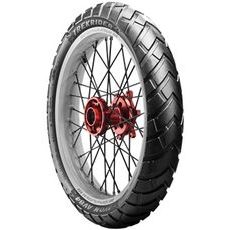 Pneumatika AVON 110/80-19 59T M+S TL TREKRIDER AV84
