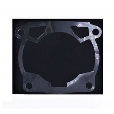 Těsnění spodní části válce ATHENA S410270006140 (thickness 0,05 mm)