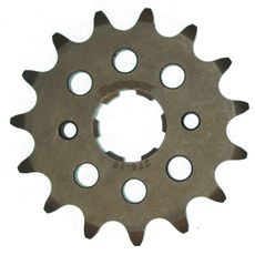Řetězové kolečko SUPERSPROX CST-278:15 15 zubů, 530