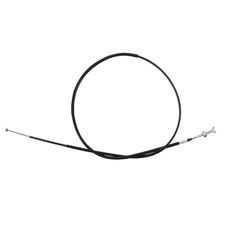 Lanko brzdy pro ATV All Balls Racing BC45-4057