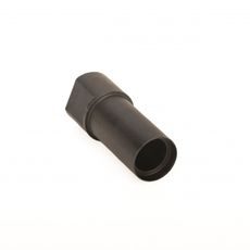 Kroužek pro uchycení kuličkového západkového mechanismu FF cartridge K-TECH 113-125-030