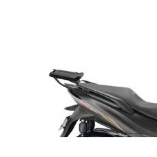 Montážní sada Top Master SHAD Z0E354ST