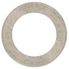 Thrust Washer HOT RODS W121