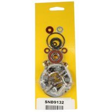 Sada dílů ARROWHEAD SND9132