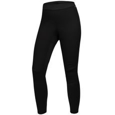 Kalhoty iXS 365-HYBRID TMO 1.0 X2-445406 černý 2XL