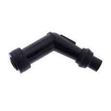 Koncovka zapalovací svíčky NGK VD01F