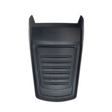 Ventilace čela iXS iXS100 X10065 matná černá