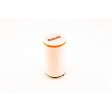 Vzduchový filtr TwinAir 150911 s gumou (průměr 63mm)