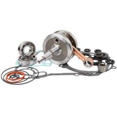 Sada spodní části motoru HOT RODS CBK0134