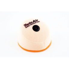Vzduchový filtr TwinAir 157001