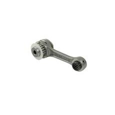 Ojniční sada ATHENA P40321040