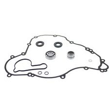 Opravná sada vodní pumpy WINDEROSA WPRK 821376