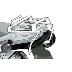 Montážní sada Top Master SHAD W0FG64ST