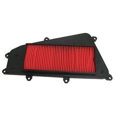 Vzduchový filtr MIW KY7121 pro KYMCO Grand dink 125 2012-2015, KYMCO G-Dink 300 2012-2020