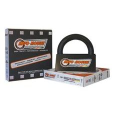 Ochranná vložka ráfku MEFO MOUSSE 60/100-12 MOM 12F Přední