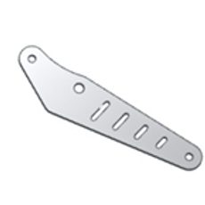 Držák MIVV 50.SS.242.1