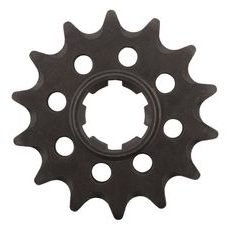 Řetězové kolečko SUPERSPROX CST-507:14 14 zubů, 520