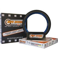 Ochranná vložka ráfku MEFO MOUSSE 90/90-90/100-21 MOM 21EX Přední Extreme