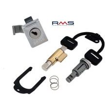 Cylindrický zámek - sada ZADI 121790262