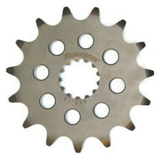 Řetězové kolečko SUPERSPROX CST-435:15 15 zubů, 530