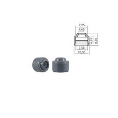 Olejo-těsnění ventilů motoru RMS 100669330