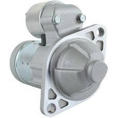 Startér ARROWHEAD SHI0206