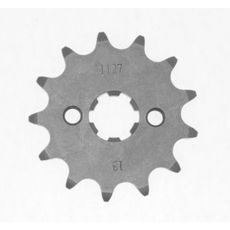 Řetězové kolečko SUPERSPROX CST-1127:13 13 zubů, 420