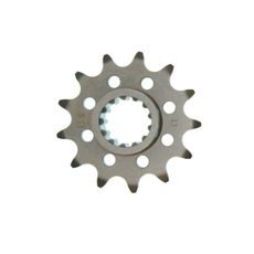 Řetězové kolečko SUPERSPROX CST-1538:13 13 zubů, 520