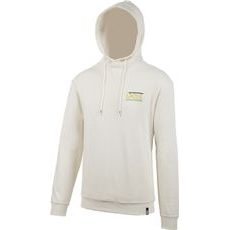 Mikina iXS ARCH ORGANIC 473-510-4071 krémová S