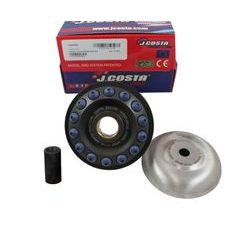 Variátor J.Costa IT647PRO