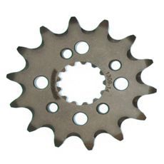 Řetězové kolečko SUPERSPROX CST-1309:14 14 zubů, 520