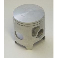 Píst sada AOKI PT.92KX250 B