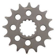 Řetězové kolečko SUPERSPROX CST-579:16 16 zubů, 530