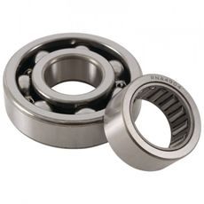 Sada vyvažovacího hřídele HOT RODS BBK0025