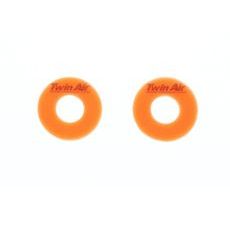 Vzduchový filtr TwinAir 158991 (2 ks)