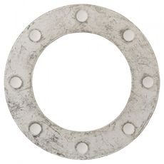 Thrust Washer HOT RODS W126