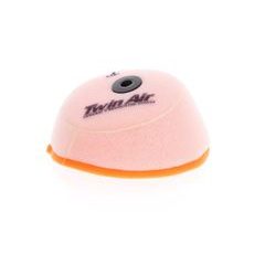Vzduchový filtr TwinAir 158095