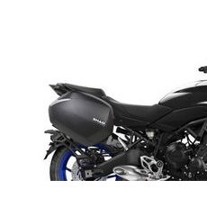 Montážní sada 3P systém SHAD Y0NK98IF pro YAMAHA MXT 850 Niken / GT 2018-2024
