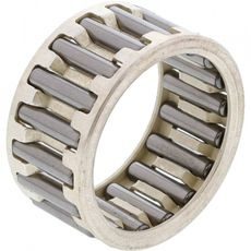 Crank Pin Bearing HOT RODS B126