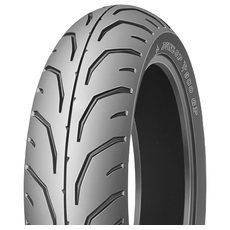 Pneumatika DUNLOP 2.50-17 43P TT TT900