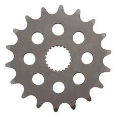 Řetězové kolečko SUPERSPROX CST-402:18 18 zubů, 520