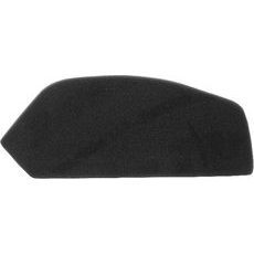 Vzduchový filtr NYPSO 100600661