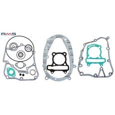 Těsnění motoru - sada RMS 100689340