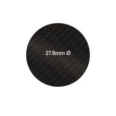 Brzdové destičky EBC SFA621V