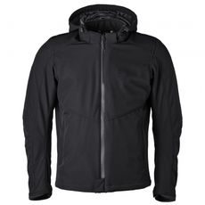 Bunda GMS FALCON NEO WP ZG81001 černý 4XL